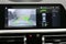 2020 BMW 3 Series 330i xDrive