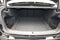 2020 BMW 3 Series 330i xDrive