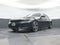2020 BMW 3 Series 330i xDrive
