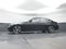2020 BMW 3 Series 330i xDrive