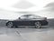 2020 BMW 3 Series 330i xDrive