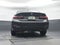 2020 BMW 3 Series 330i xDrive