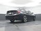 2020 BMW 3 Series 330i xDrive
