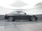 2020 BMW 3 Series 330i xDrive