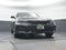 2020 BMW 3 Series 330i xDrive