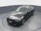2020 BMW 3 Series 330i xDrive