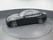 2020 BMW 3 Series 330i xDrive