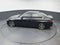 2020 BMW 3 Series 330i xDrive