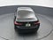 2020 BMW 3 Series 330i xDrive