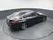 2020 BMW 3 Series 330i xDrive