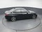 2020 BMW 3 Series 330i xDrive