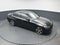 2020 BMW 3 Series 330i xDrive