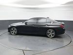 2020 BMW 3 Series 330i xDrive