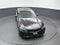 2020 BMW 3 Series 330i xDrive