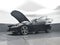 2020 BMW 3 Series 330i xDrive
