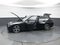 2020 BMW 3 Series 330i xDrive