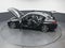 2020 BMW 3 Series 330i xDrive