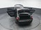2020 BMW 3 Series 330i xDrive