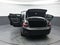 2020 BMW 3 Series 330i xDrive