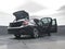 2020 BMW 3 Series 330i xDrive