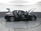 2020 BMW 3 Series 330i xDrive