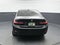 2020 BMW 3 Series 330i xDrive