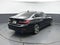 2020 BMW 3 Series 330i xDrive