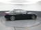 2020 BMW 3 Series 330i xDrive