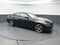 2020 BMW 3 Series 330i xDrive