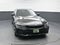 2020 BMW 3 Series 330i xDrive