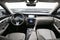 2024 INFINITI QX50 Sensory