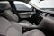 2024 INFINITI QX50 Sensory