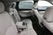2024 INFINITI QX50 Sensory