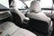 2024 INFINITI QX50 Sensory