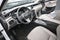 2024 INFINITI QX50 Sensory