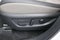 2024 INFINITI QX50 Sensory