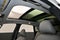 2024 INFINITI QX50 Sensory