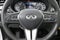 2024 INFINITI QX50 Sensory