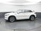 2024 INFINITI QX50 Sensory