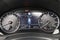 2024 INFINITI QX50 Sensory