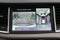2024 INFINITI QX50 Sensory
