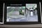 2024 INFINITI QX50 Sensory