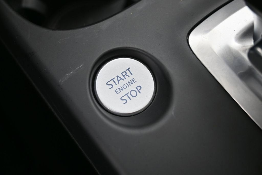 2024 INFINITI QX50 Sensory