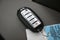 2024 INFINITI QX50 Sensory