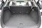 2024 INFINITI QX50 Sensory