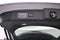2024 INFINITI QX50 Sensory