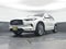 2024 INFINITI QX50 Sensory
