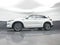 2024 INFINITI QX50 Sensory