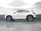 2024 INFINITI QX50 Sensory