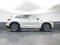 2024 INFINITI QX50 Sensory